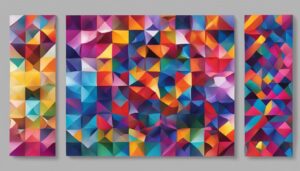 stimmungsring farben bedeutung