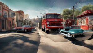 subjektiv objektiv unterschied