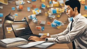 telefonnummer suchen nach namen