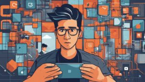 warum kann ich nicht telefonieren