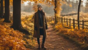 was anziehen bei 15 grad